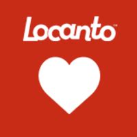 Post it on Locanto Classifieds to maximize your reach Or choose from classifieds categories such as Personals, Industrial, Real Estate, Vehicles, Classes and For Sale. . Locanto mcallen